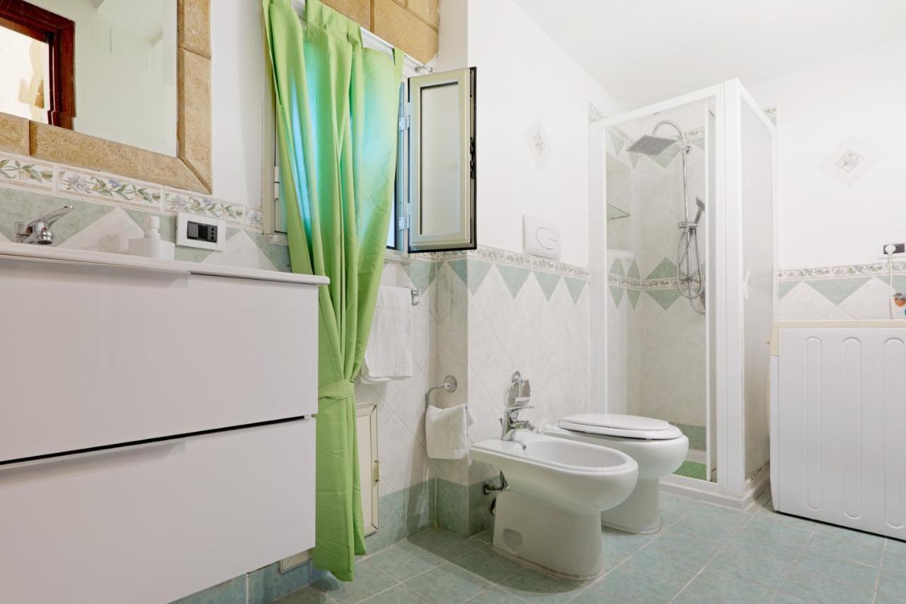Casa Di Molly Cozy Apartment Near Via Roma Палермо Екстериор снимка